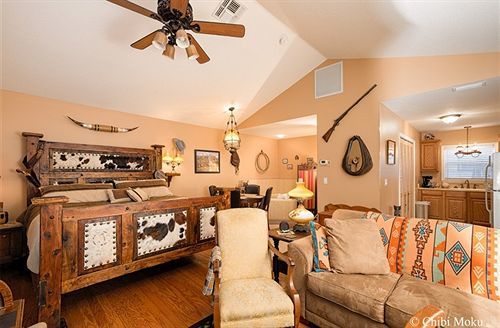 Alling House Bed And Breakfast Orange City Εξωτερικό φωτογραφία