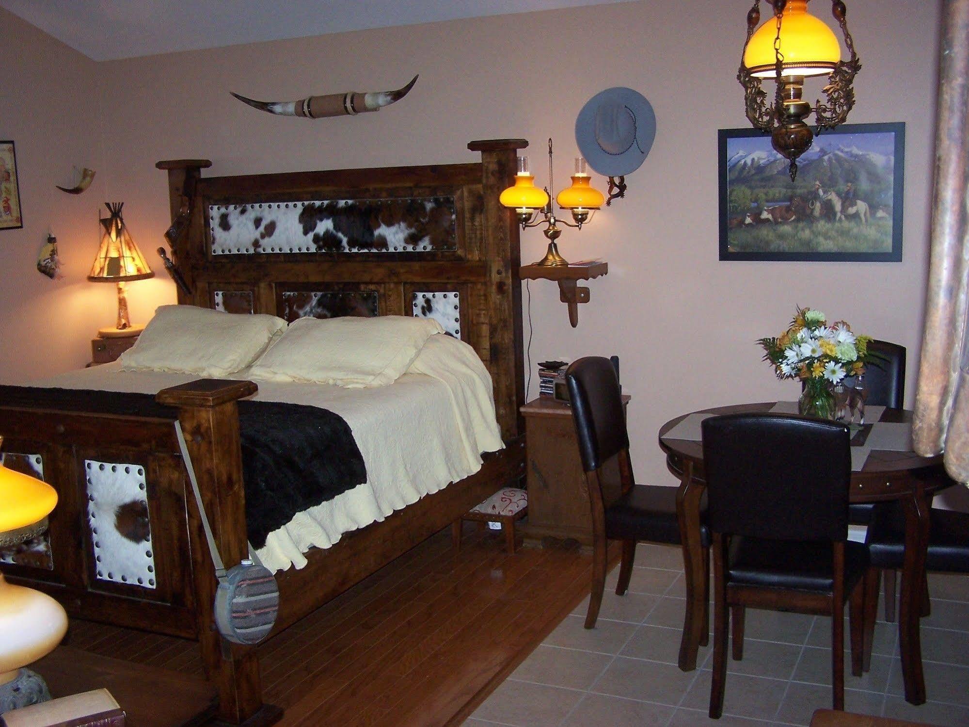 Alling House Bed And Breakfast Orange City Δωμάτιο φωτογραφία